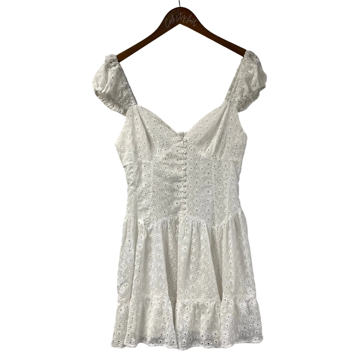 Kimchi Blue Clothing for Women for sale | eBay Kimchi Blue Clothing for Women for sale | eBay
