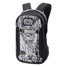 Dakine Mission Backpack 25L X Mayhem - Mayhem Griffin