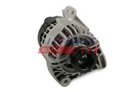 Fast Lichtmaschine Generator Lima FT74248 14V FüR Ford KA RU8 Fiat Punto Bravo 2