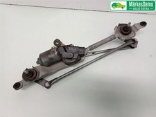 ORIGINAL Wischermotor vorne OPEL INSIGNIA A Sports Tourer (G09)  2014