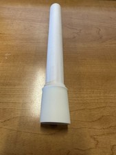 1- Cisco Meraki MA-ANT-20 Dual-Band Omni Antenna N-Type - Single Antenna