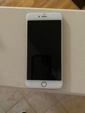 Apple iPhone 6s Plus - 16 GB - Gold Unlocked - Free Shipping