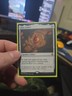 Mox Amber Dominaria Magic the Gathering Card Near Mint Condition