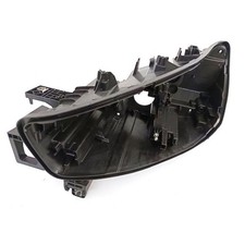Seat Leon IV 2024 Einzelteil Scheinwerfer TEC17304