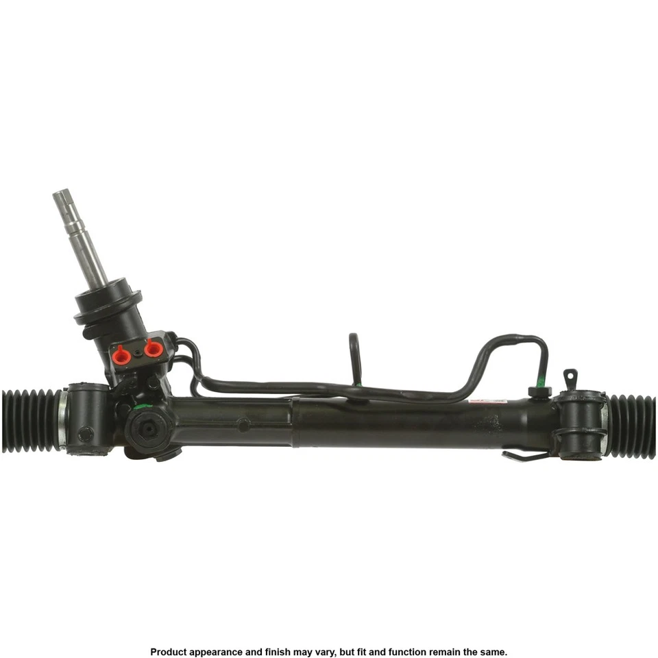 Bastidor de dirección asistida TCP para Buick LaCrosse Regal Cardone Foto 2 de 4