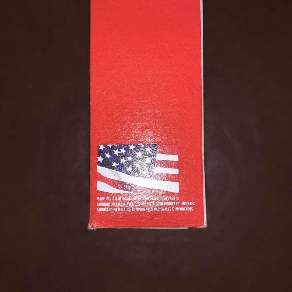 Berkley Twist Lock Fishing Rod Rack, Black, Soft Foam Grip Pads, Stores ...