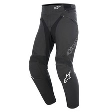 ALPINESTARS 3122616-1100 Jagg Airflow Leather...