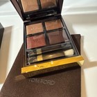 Foto 3 di 4