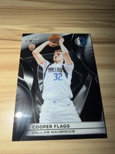 2025-26 Topps Chrome Black Basketball Checklist Guide in-content 59