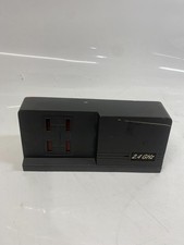Hunter Engineering Pn 232-117-1-0 Model Hfss Pod Hunter Engineering Pn 232-117-1-0 Model Hfss Pod