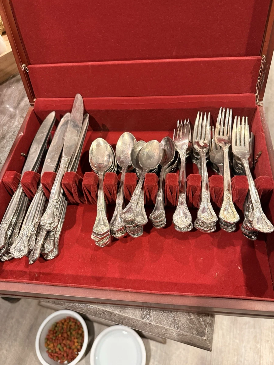 godinger baroque products for sale | eBay