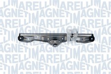 Lève vitre BMW 3,0
