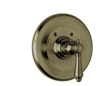 Rohl A4914LM Acqui Thermostatic Valve Trim On...