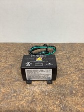 Ditek DTK-120/240CM HVAC Surge Protection Kit Split Phase SPD 120/240VAC