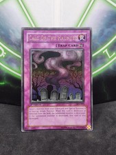 Call of the Haunted [1st Edition] PSV-012 Prices | YuGiOh