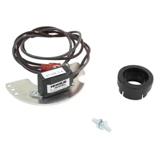 For Ford Thunderbird 1955-1956 PerTronix 1282P6 Ignitor Electronic Ignition Kit