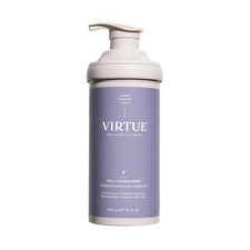Full Volumizing Conditioner Thickens Hair, Safe for All Hair Types, Sulfate F...