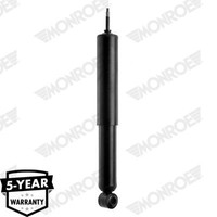 Monroe V2099 StoßDäMpfer Vorne L/R Passt Zu: RVI Midlum Passt Zu: RVI Midlum 01.