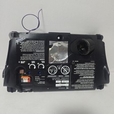 41AB050-2 Chamberlain Circuit Board Purple Learn Button Used GUARANTEED to work 