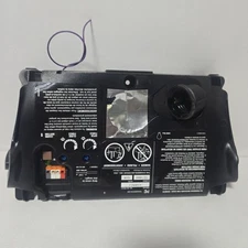 41AB050-2 Chamberlain Circuit Board Purple Learn Button Used GUARANTEED to work!