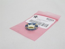 243473 New-No Box; Adafruit 3611 Digital Lux/Light TSL2561 Sensor
