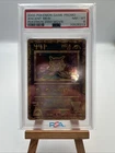 Pokémon TCG PSA 8 NM-MT Ancient Mew Promo – Pokémon 2000 Movie Holo
