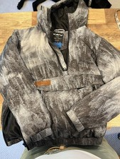 Kavu Boy s Coat