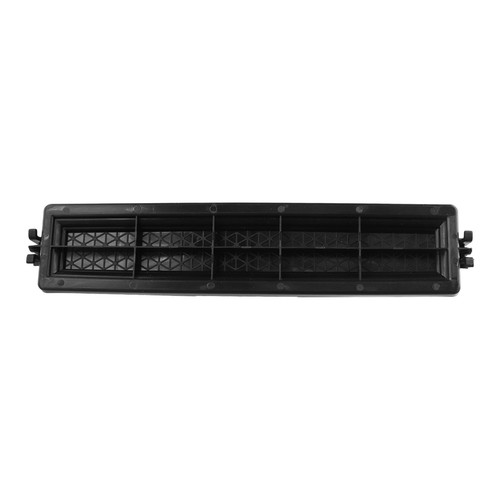 1* Luftfilter Abdeckkappe für Mercedes W177 W247 W118 2019+ A2478308500# - Picture 10 of 12