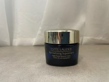 Estee Lauder Revitalizing Supreme Night Power Creme 1oz NWOB