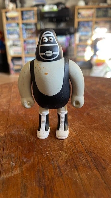 James Jarvis for sale | eBay UK