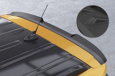 Heck Spoiler Dach Flügel Tuning Wing für Ford EcoSport MK2 HF966-L