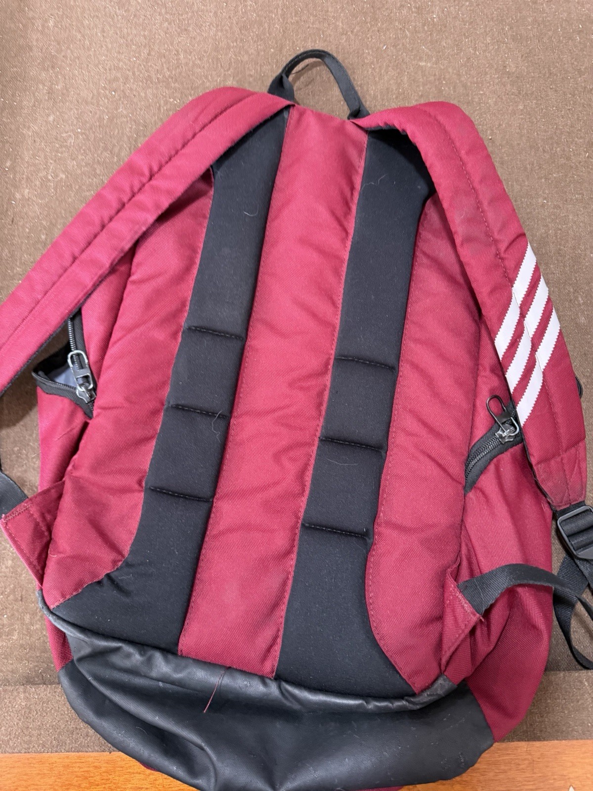 adidas Backpack - image 6
