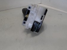 Commodo Nissan NOTE