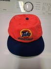 Tide Racing Hat Used — photo 1