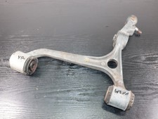 Mercedes W211 4Matic Querlenker Vorne Rechts Unten A2113332402 A2113307607 Mercedes W211 4Matic Querlenker Vorne Rechts Unten A2113332402 A2113307607