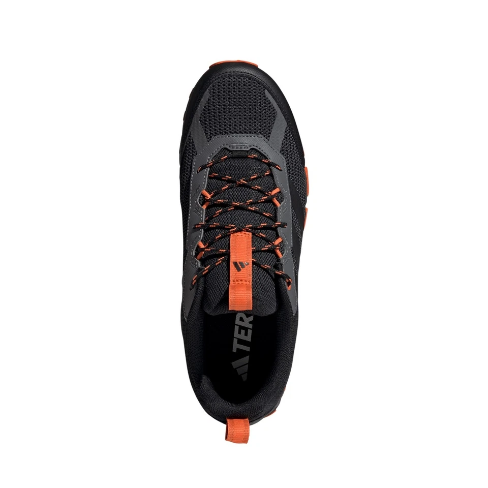 Chaussures Adidas Terrex Rockadia M KJ0410 - 9M - Photo 3/4
