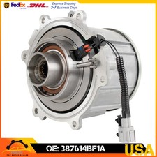 Acoplamiento diferencial trasero PARA 14-20 Nissan Rogue Murano Qashqai AWD 2.5L 3.5L