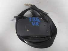 Gurt Sicherheitsgurt vorne rechts Beifahrerseite VW Passat 3BG  3B1857706D  sw