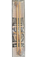 Malletech TM16 Tony Miceli Signature Vibrapho...
