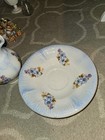 Vintage Pitcher and Basin Set BLA 1980 — photo 4
