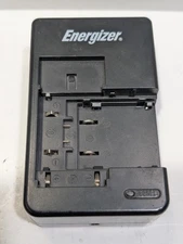 Energizer ERCHW Quick Charger