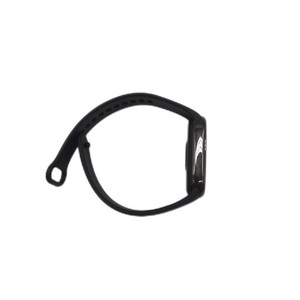 Xiaomi Fitnessarmband Sportzubehör Mi Smart Band 8 AMOLED Display Herzfrequenzüb