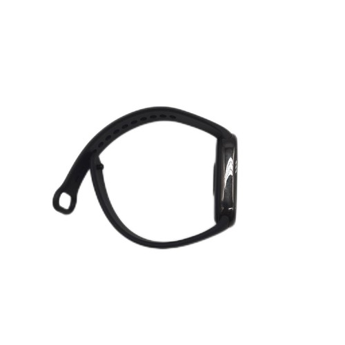 Xiaomi Fitnessarmband Sportzubehör Mi Smart Band 8 AMOLED Display Herzfrequenzüb