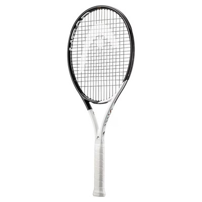 Head Auxetic 2.0 Speed Team  4 1/8
