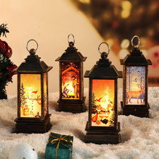 Christmas Lantern Decorations Christmas Lighting Decorations Christmas Tree Deco