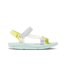 Camper K200958-030 Sandals Mules