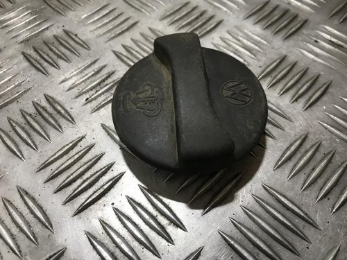 357121321 Deckel Ausgleichsbehälter Kühler  Volkswagen Golf DE377163-68