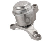 Febi Bilstein 32666 Motorlager FüR Ford, Volvo