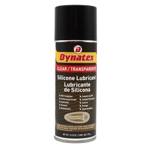 Dry Lube Spray | eBay Dry Lube Spray | eBay
