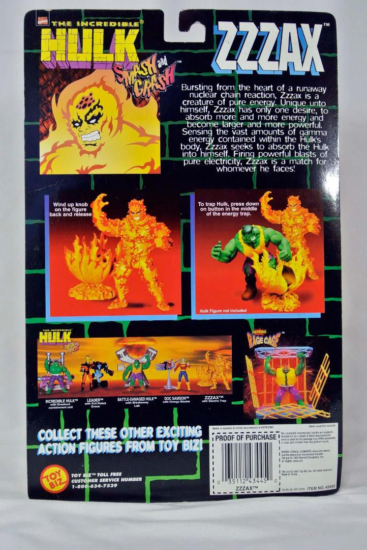 THE INCREDIBLE HULK 2セットフィギュア 新品未使用 NEW LOT 2 2008 HASBRO THE INCREDIBLE HULK HULKBUSTER SQUAD +